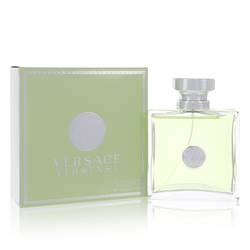 Versace Versense Eau De Toilette Spray By Versace - DAPDOP