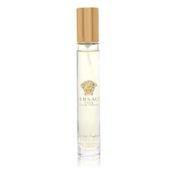 Versace Eros Mini EDP Spray (Tester) By Versace - DAPDOP