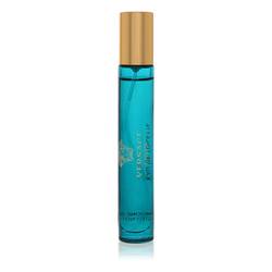 Versace Eros Mini EDT Spray (Tester) By Versace - DAPDOP