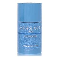 Versace Man Eau Fraiche Deodorant Stick By Versace - DAPDOP