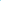 Versace Pour Femme Dylan Turquoise Shower Gel By Versace
