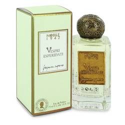 Vespri Esperidati Eau De Parfum Spray By Nobile 1942 - DAPDOP