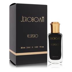 Vespero Pure Perfume Extrait By Jeroboam - DAPDOP