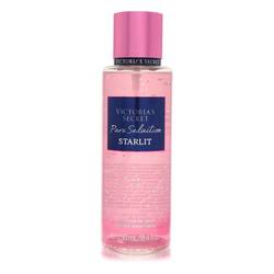 Victoria's Secret Pure Seduction Starlit Fragrance Mist Spray By Victoria's Secret - DAPDOP