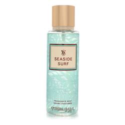 Victoria's Secret Seaside Surf Fragrance Mist Spray By Victoria's Secret - DAPDOP