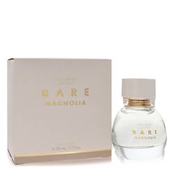Victoria's Secret Bare Magnolia Eau De Parfum Spray - DAPDOP