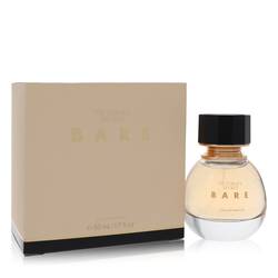 Victoria's Secret Bare Eau De Parfum Spray By Victoria's Secret - DAPDOP