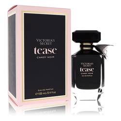 Victoria's Secret Tease Candy Noir Eau De Parfum Spray By Victoria's Secret - DAPDOP