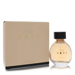 Victoria's Secret Bare Eau De Parfum Spray By Victoria's Secret - DAPDOP