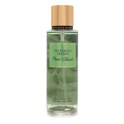 Victoria's Secret Pear Glace Fragrance Mist Spray By Victoria's Secret - DAPDOP