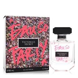 Victoria's Secret Eau So Party Eau De Parfum Spray By Victoria's Secret - DAPDOP