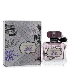 Victoria's Secret Tease Rebel Eau De Parfum Spray By Victoria's Secret - DAPDOP