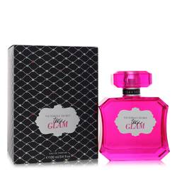 Victoria's Secret Tease Glam Eau De Parfum Spray By Victoria's Secret - DAPDOP