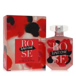Victoria's Secret Hardcore Rose Eau De Parfum Spray By Victoria's Secret - DAPDOP
