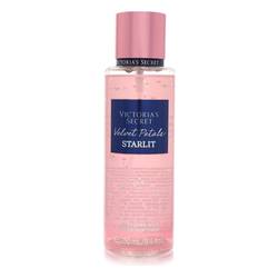 Victoria's Secret Velvet Petals Starlit Fragrance Mist Spray By Victoria's Secret - DAPDOP