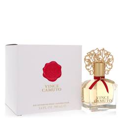 Vince Camuto Eau De Parfum Spray By Vince Camuto - DAPDOP