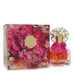 Vince Camuto Floreale Eau De Parfum Spray By Vince Camuto - DAPDOP
