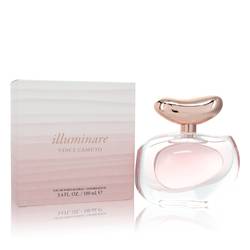 Vince Camuto Illuminare Eau De Parfum Spray By Vince Camuto - DAPDOP