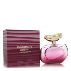 Vince Camuto Illuminare Intensa Eau De Parfum Spray By Vince Camuto - DAPDOP