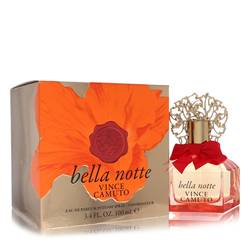 Vince Camuto Bella Notte Eau De Parfum Intense Spray By Vince Camuto - DAPDOP