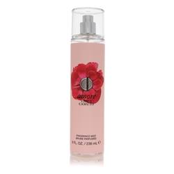 Vince Camuto Amore Body Mist By Vince Camuto - DAPDOP