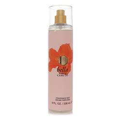 Vince Camuto Bella Body Mist By Vince Camuto - DAPDOP