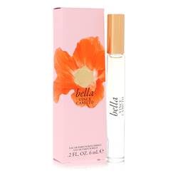 Vince Camuto Bella Mini EDP Rollerball By Vince Camuto - DAPDOP