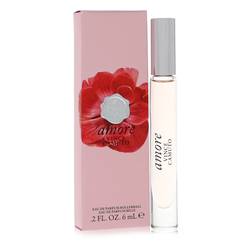 Vince Camuto Amore Mini EDP Rollerball By Vince Camuto - DAPDOP
