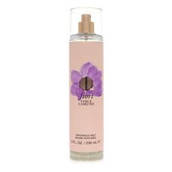 Vince Camuto Fiori Body Mist By Vince Camuto - DAPDOP
