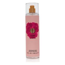 Vince Camuto Ciao Body Mist By Vince Camuto - DAPDOP