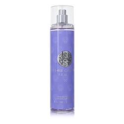 Vince Camuto Femme Body Spray By Vince Camuto - DAPDOP