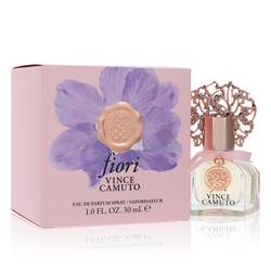Vince Camuto Fiori Eau De Parfum Spray By Vince Camuto - DAPDOP