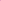 Viva La Juicy Petals Please Eau De Parfum Spray By Juicy Couture