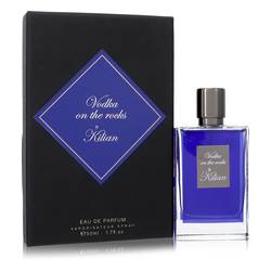 Vodka On The Rocks Eau De Parfum Spray By Kilian - DAPDOP