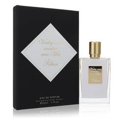 Voulez - vous Coucher Avec Moi Eau De Parfum Spray By Kilian - DAPDOP