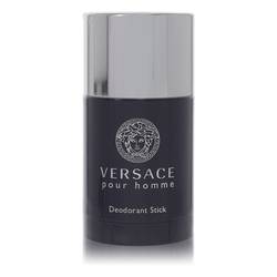 Versace Pour Homme Deodorant Stick By Versace - DAPDOP