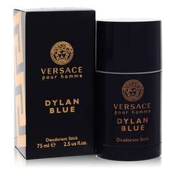 Versace Pour Homme Dylan Blue Deodorant Stick By Versace - DAPDOP