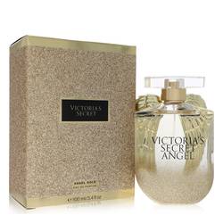 Victoria's Secret Angel Gold Eau De Parfum Spray By Victoria's Secret - DAPDOP