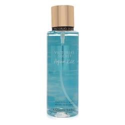 Victoria's Secret Aqua Kiss Fragrance Mist Spray By Victoria's Secret - DAPDOP