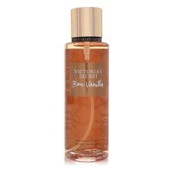 Victoria's Secret Bare Vanilla Fragrance Mist Spray By Victoria's Secret - DAPDOP