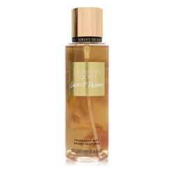 Victoria's Secret Coconut Passion Fragrance Mist Spray By Victoria's Secret - DAPDOP
