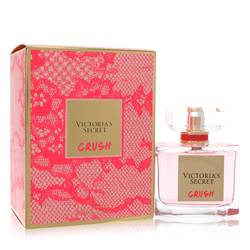 Victoria's Secret Crush Eau De Parfum Spray By Victoria's Secret - DAPDOP
