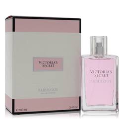 Victoria's Secret Fabulous Eau De Parfum Spray By Victoria's Secret - DAPDOP