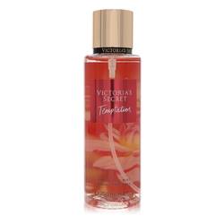 Victoria's Secret Temptation Fragrance Mist Spray By Victoria's Secret - DAPDOP