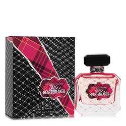 Victoria's Secret Tease Heartbreaker Eau De Parfum Spray By Victoria's Secret - DAPDOP