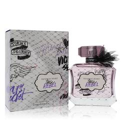 Victoria's Secret Tease Rebel Eau De Parfum Spray By Victoria's Secret - DAPDOP