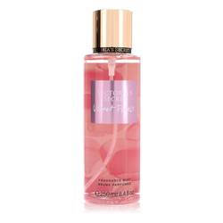 Victoria's Secret Velvet Petals Fragrance Mist Spray By Victoria's Secret - DAPDOP