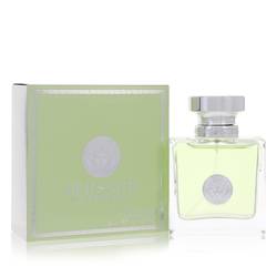 Versace Versense Eau De Toilette Spray By Versace - DAPDOP