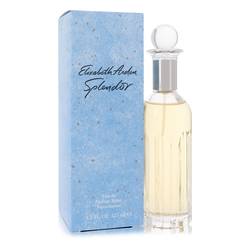 Splendor Eau De Parfum Spray By Elizabeth Arden - DAPDOP