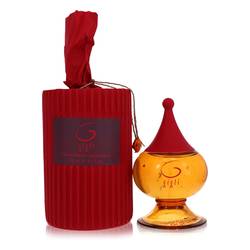 G De Gigli Eau De Toilette Spray By Romeo Gigli - DAPDOP